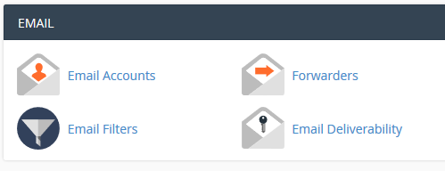 Modifying An Ipv6 Interface Configuration For Hosts And Servers Oracle Solaris Administration: Ip Services